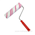 Wall Decoration Painting Roller Brush
